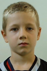 Kovcs ron