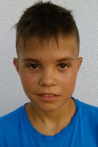 Udvardi dm
