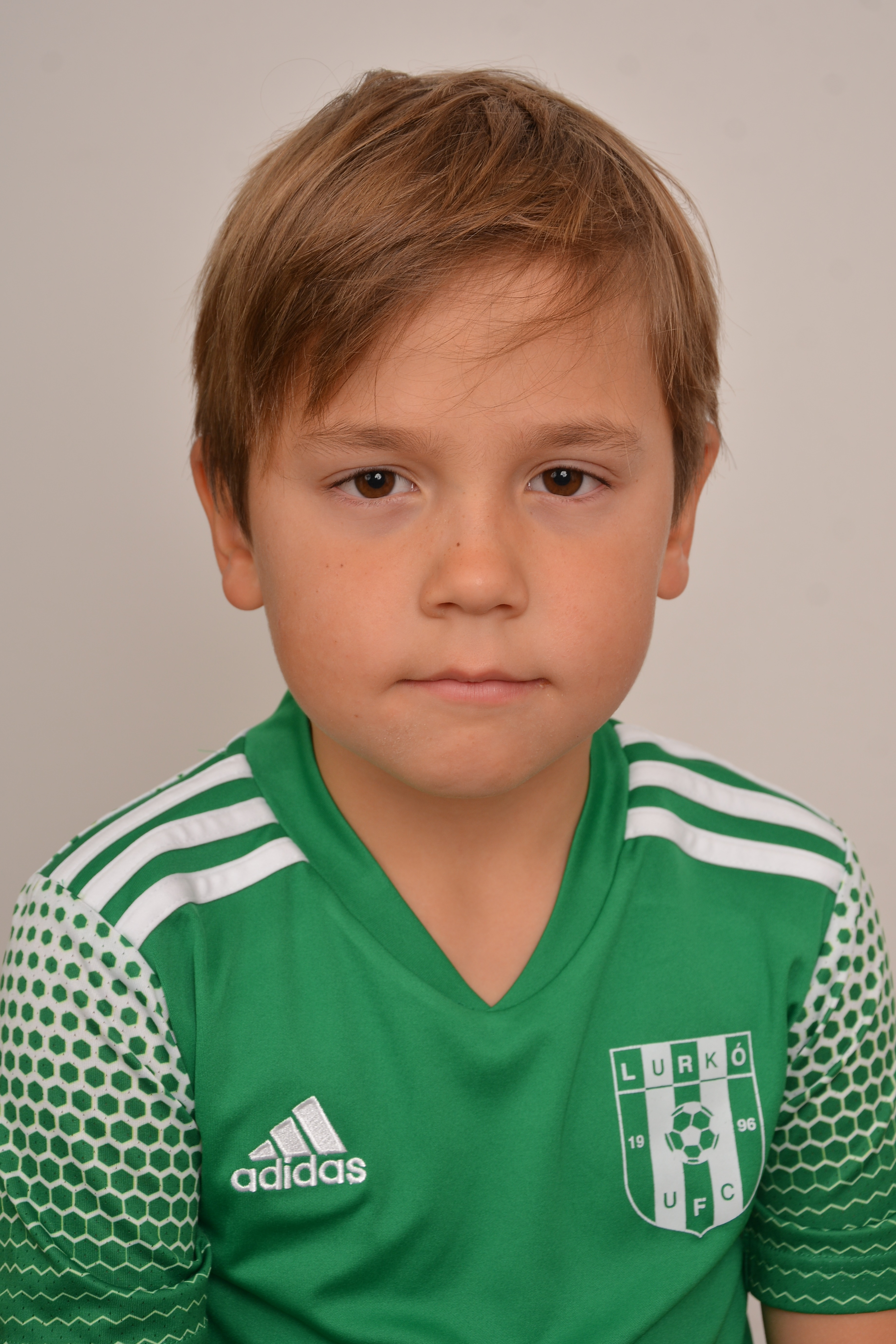 Szanyi Vit�z