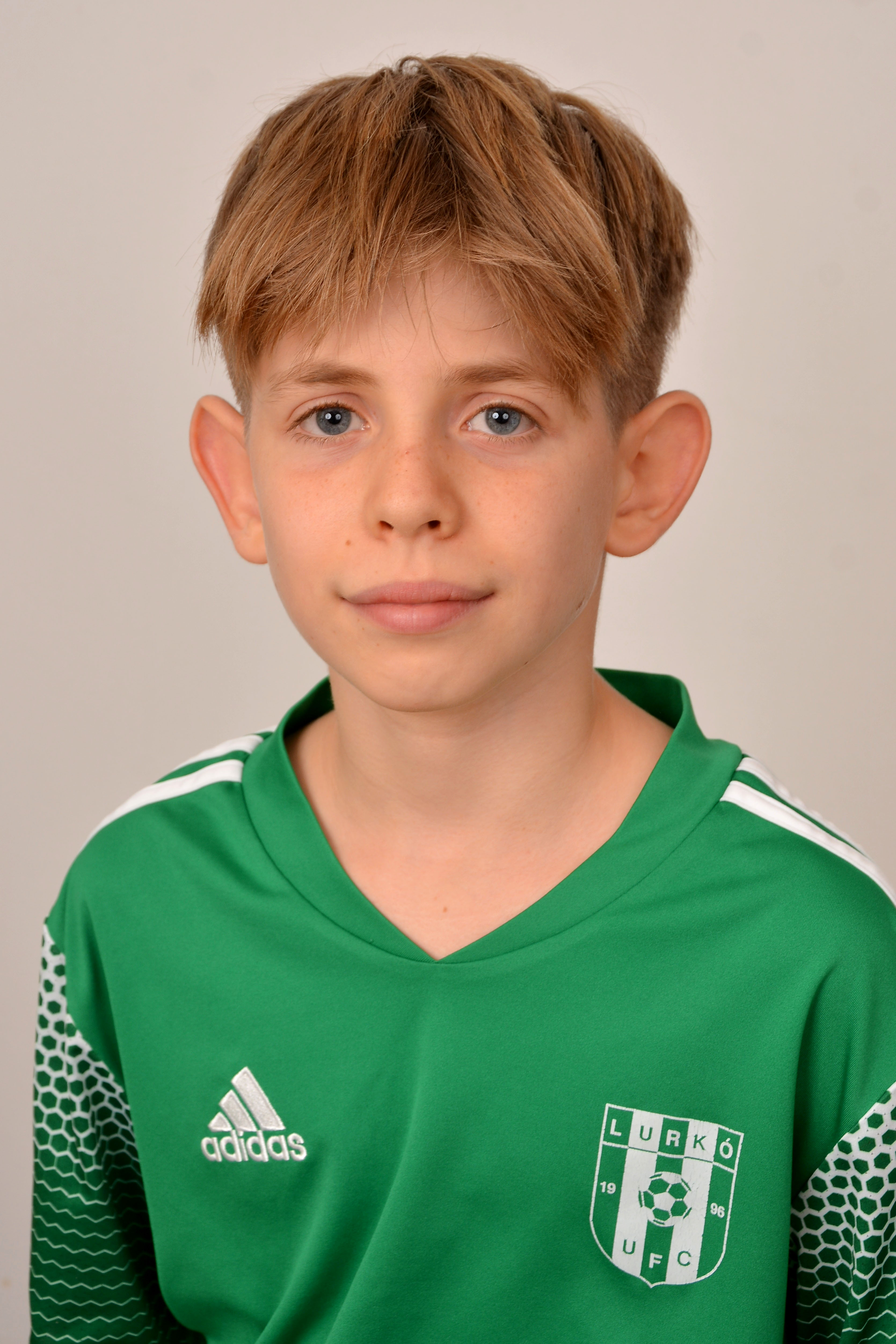 Kov�cs Zsombor Tibor