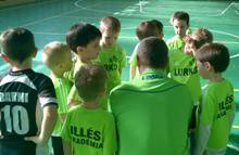 2016.04.11-Els� koroszt�lyos edz�sen-2010...