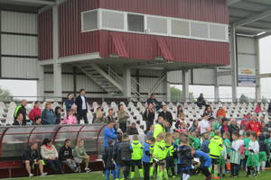 2019-05-18-Bozsik fesztiv�l B�k�n