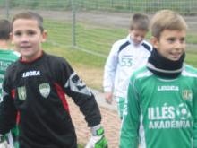 2014.11.23-R�gi�s Bozsik Gy�rben-2004