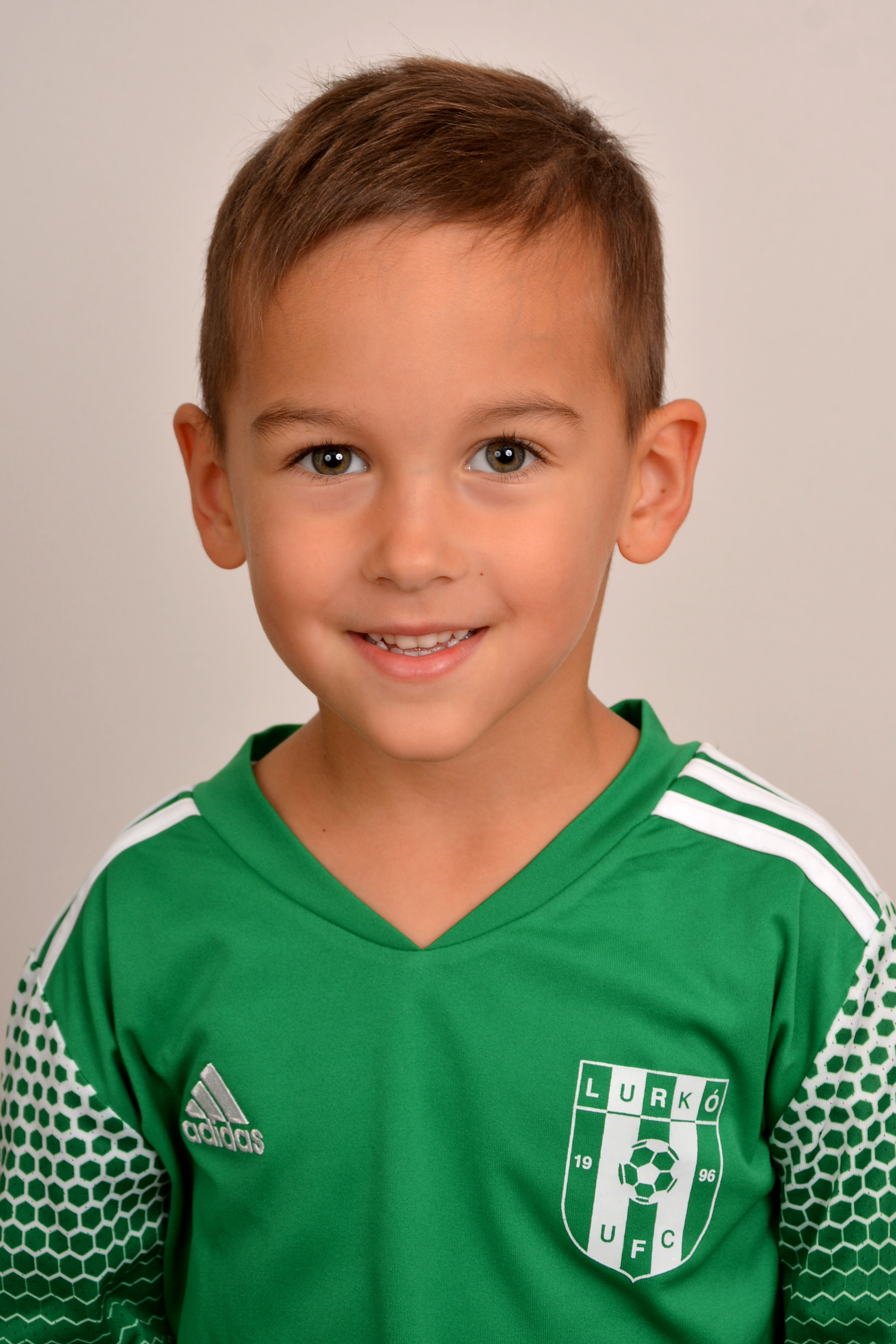 Kollarits Zsombor