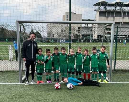 U7-eseink (2019) h�romszor is gy�ztek! 