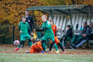 Veres�g a balj�s el�jelek ut�n