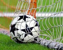 U19 - Folytatdott a vesszfuts-9 glt kaptunk...