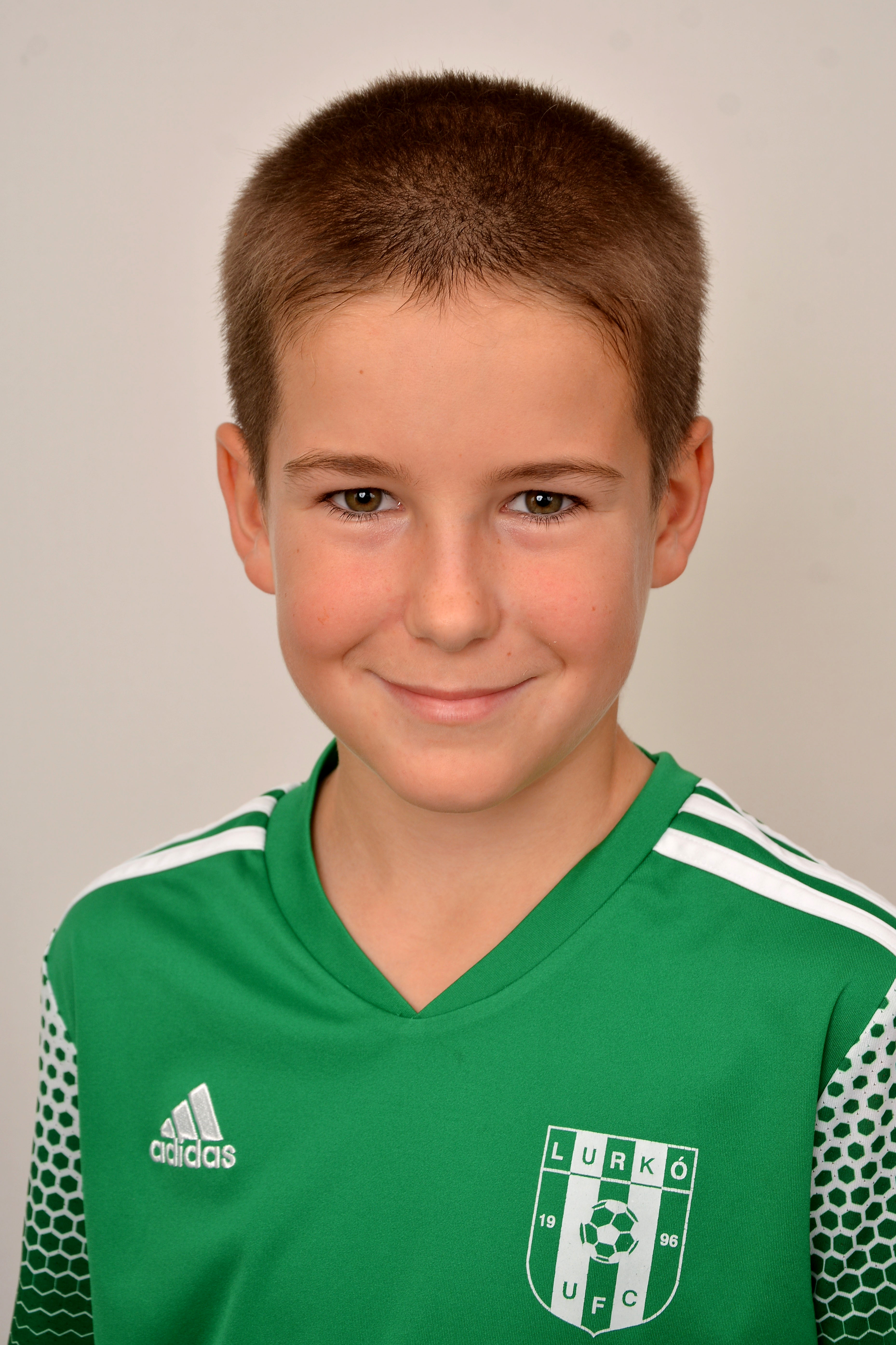 Dobos Csongor