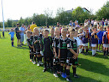 2004-es gy�zelem Ausztri�ban