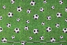 U17-bajnoki=2004-2005
2020.08.29:Sopron-Lurk 10:1