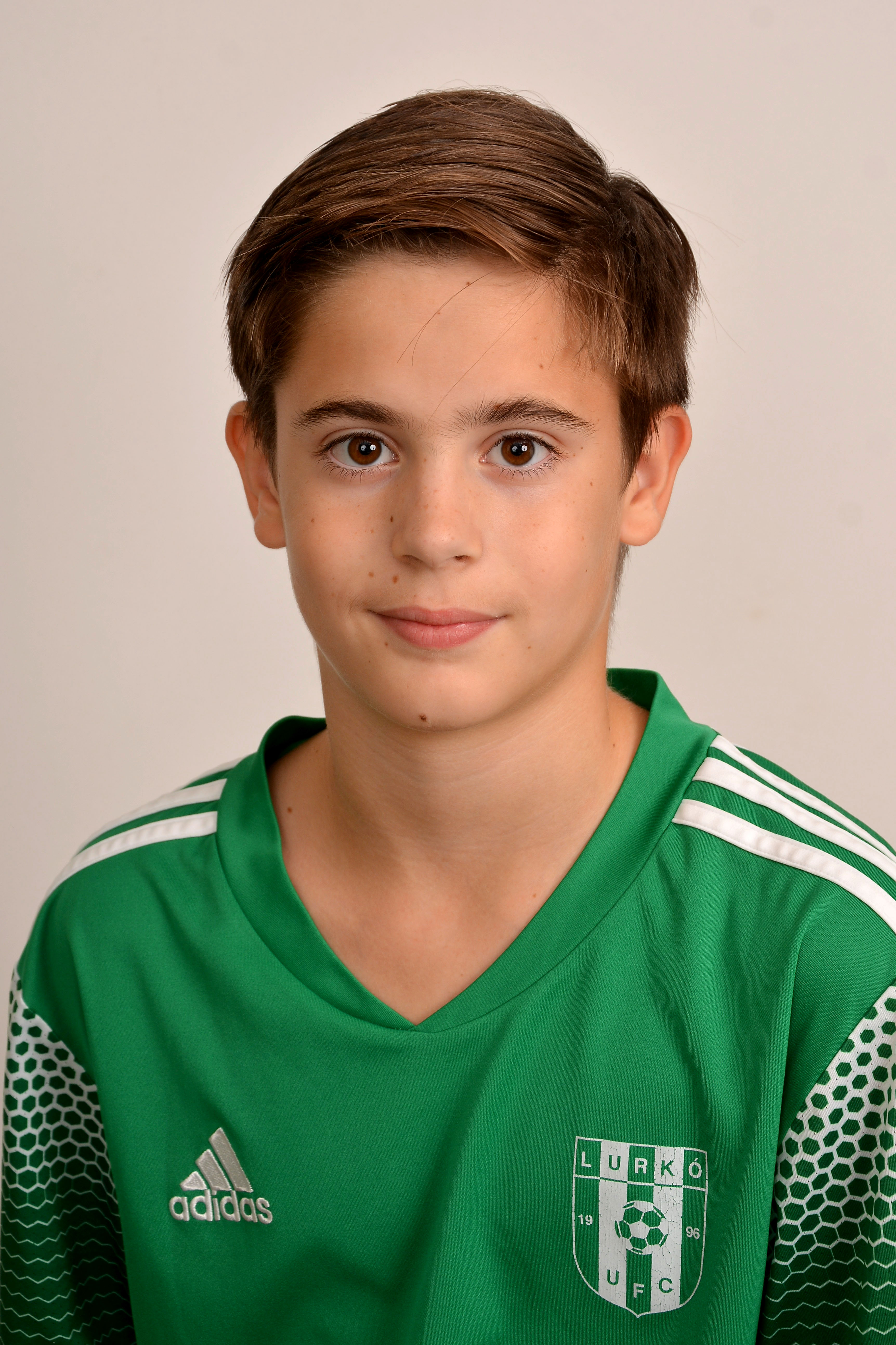 Petre Antonio