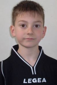 Iszak Mrk