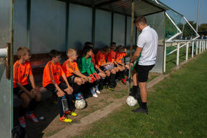 2020.09.13-U10-es (2011) Bozsik-torna Ajk�n
