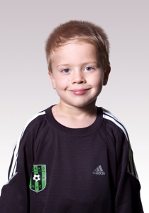 Mihk Martin