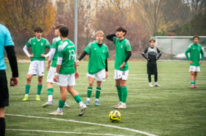 Kell� szenved�ly n�lk�l nem megy