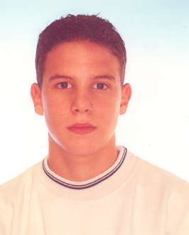 Tth Zsolt