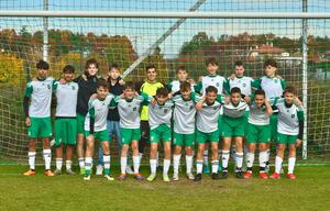 A II. flid elejn vittk dntsre