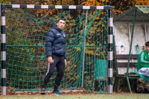 A k�z�pmez�nyben az U16-osok (2010)