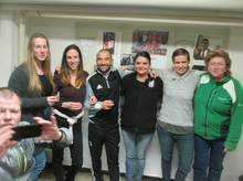 2017.12.20-�vz�r�-V�p