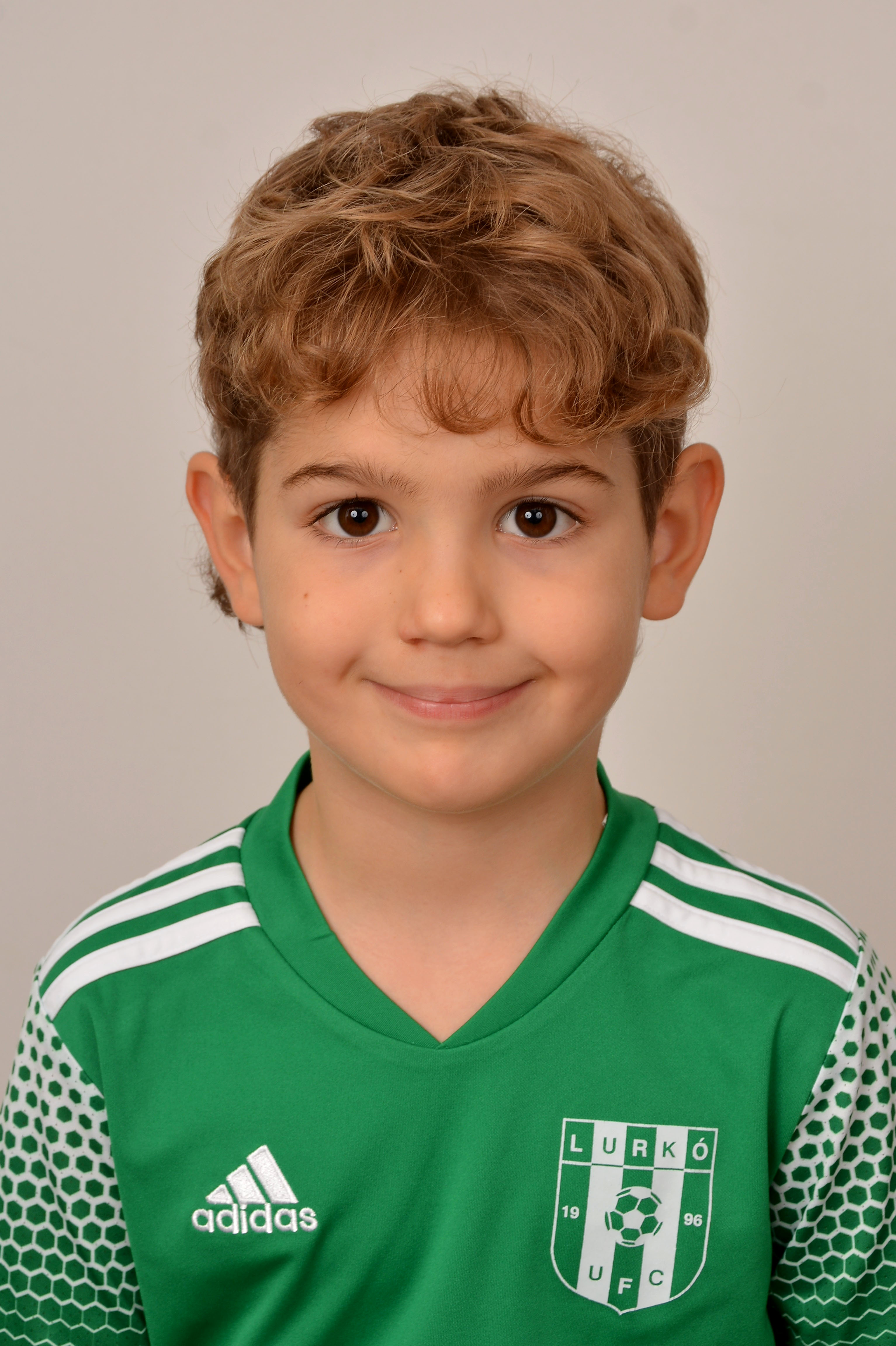 M�sz�ros Dimitri
