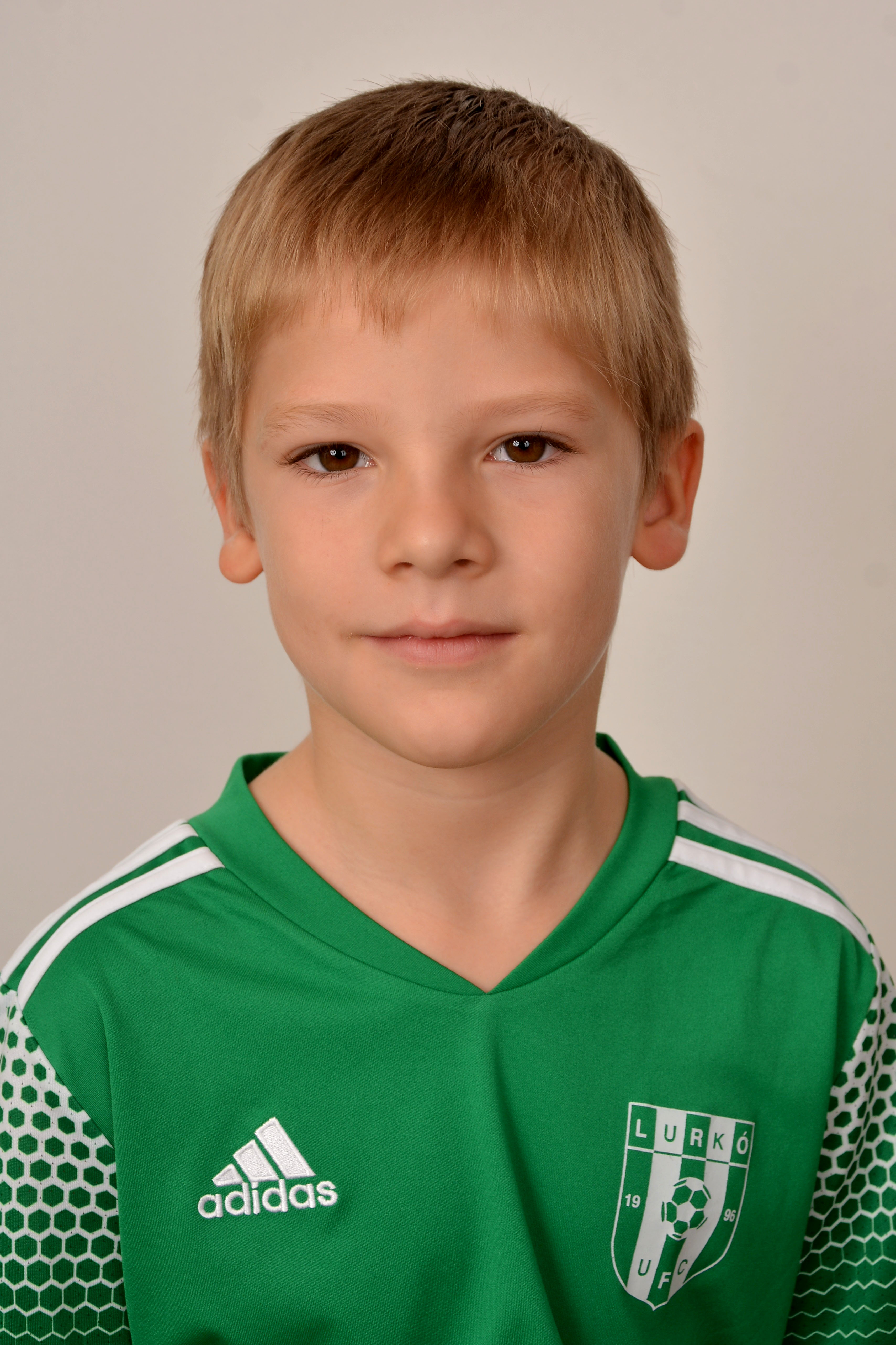 Varga Kolos