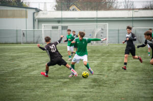 Hi�ba a nyom�s, nem tudtunk betal�lni