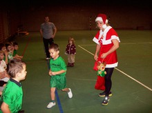 2012-Mikul�s N�ni j�rt Oladon