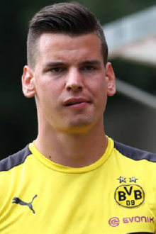 Bajner Blint