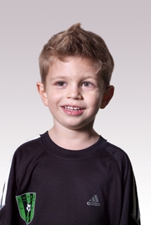 Pk Zaln