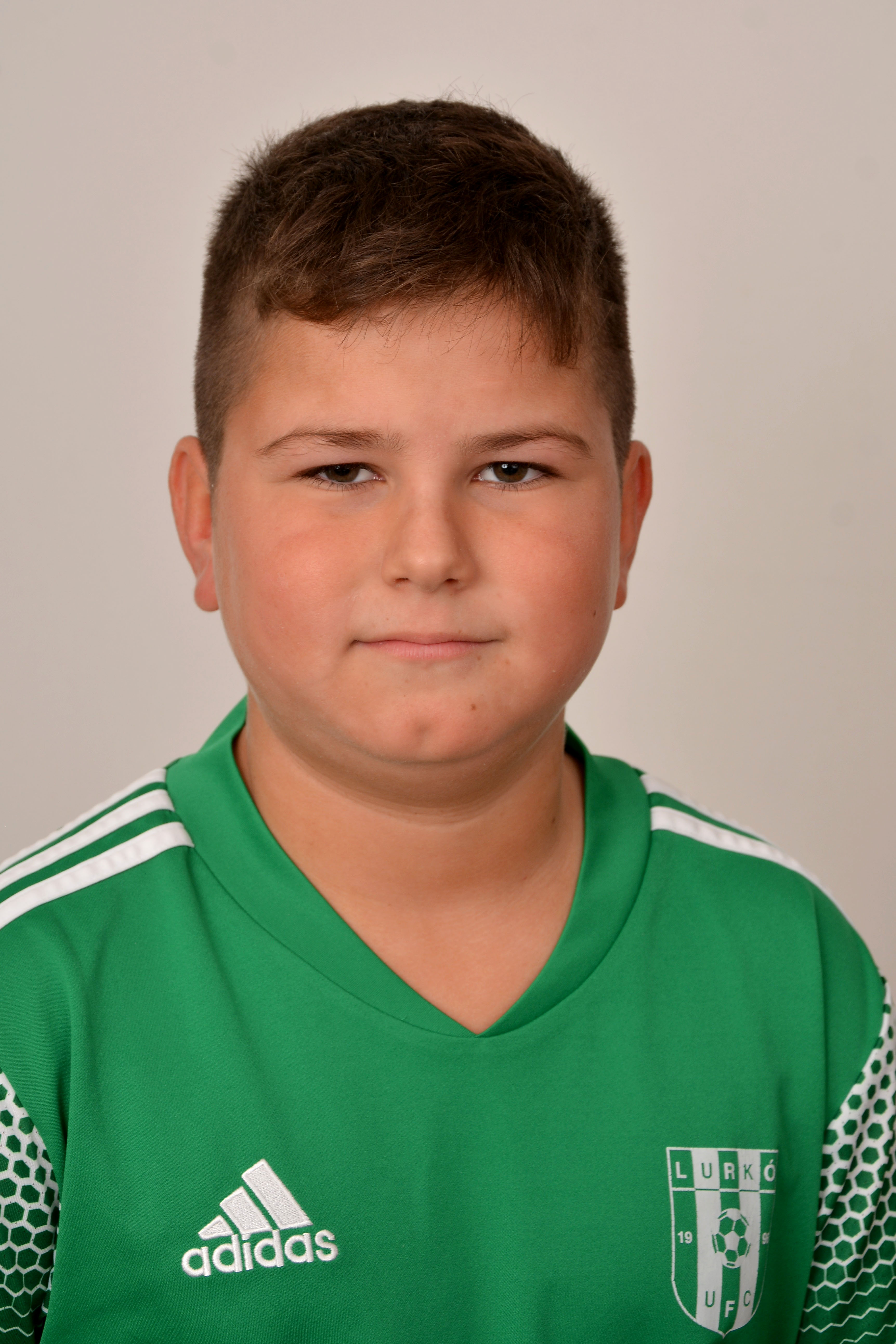 Po�r Boldizs�r