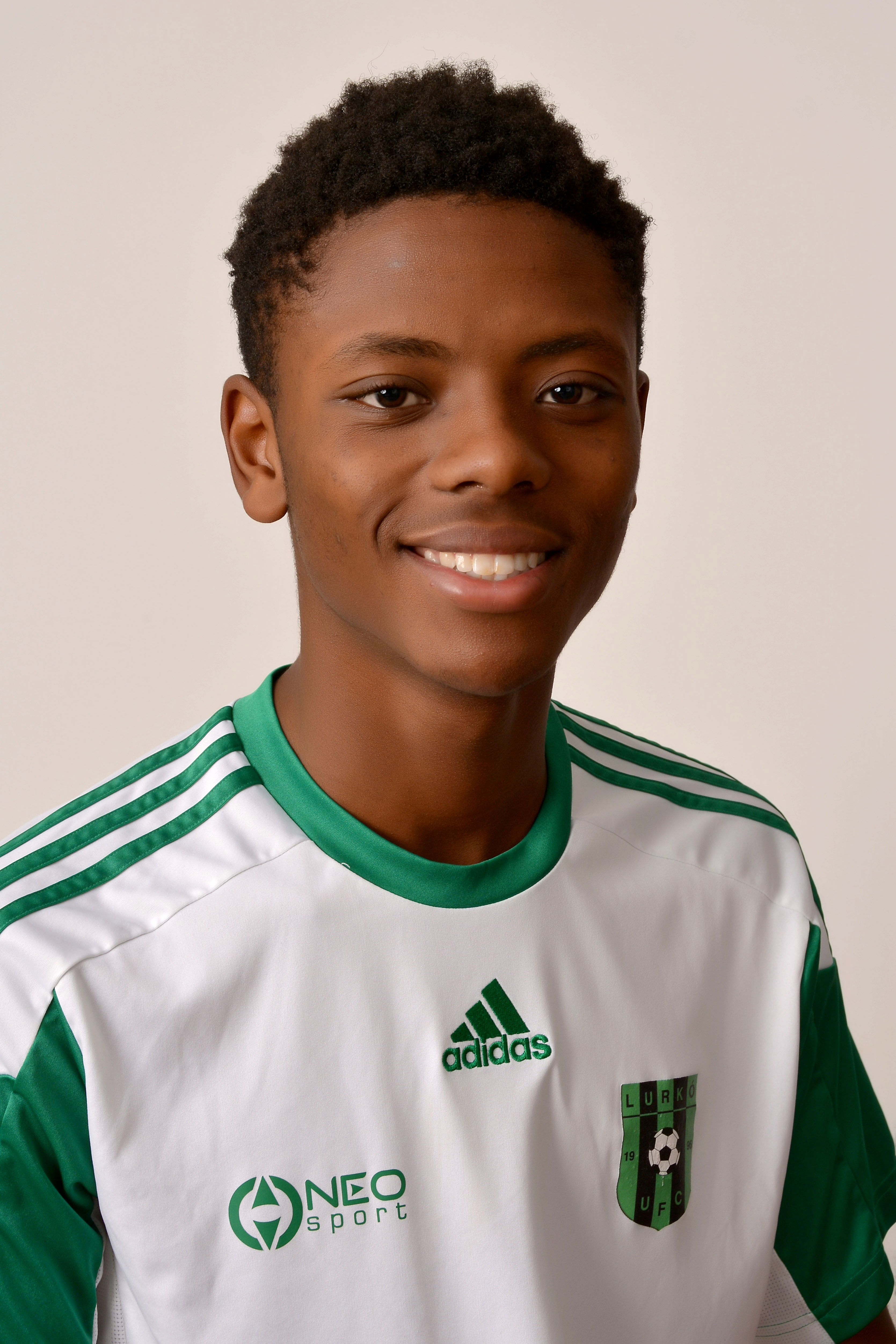 Onsinyo Alex Mangera