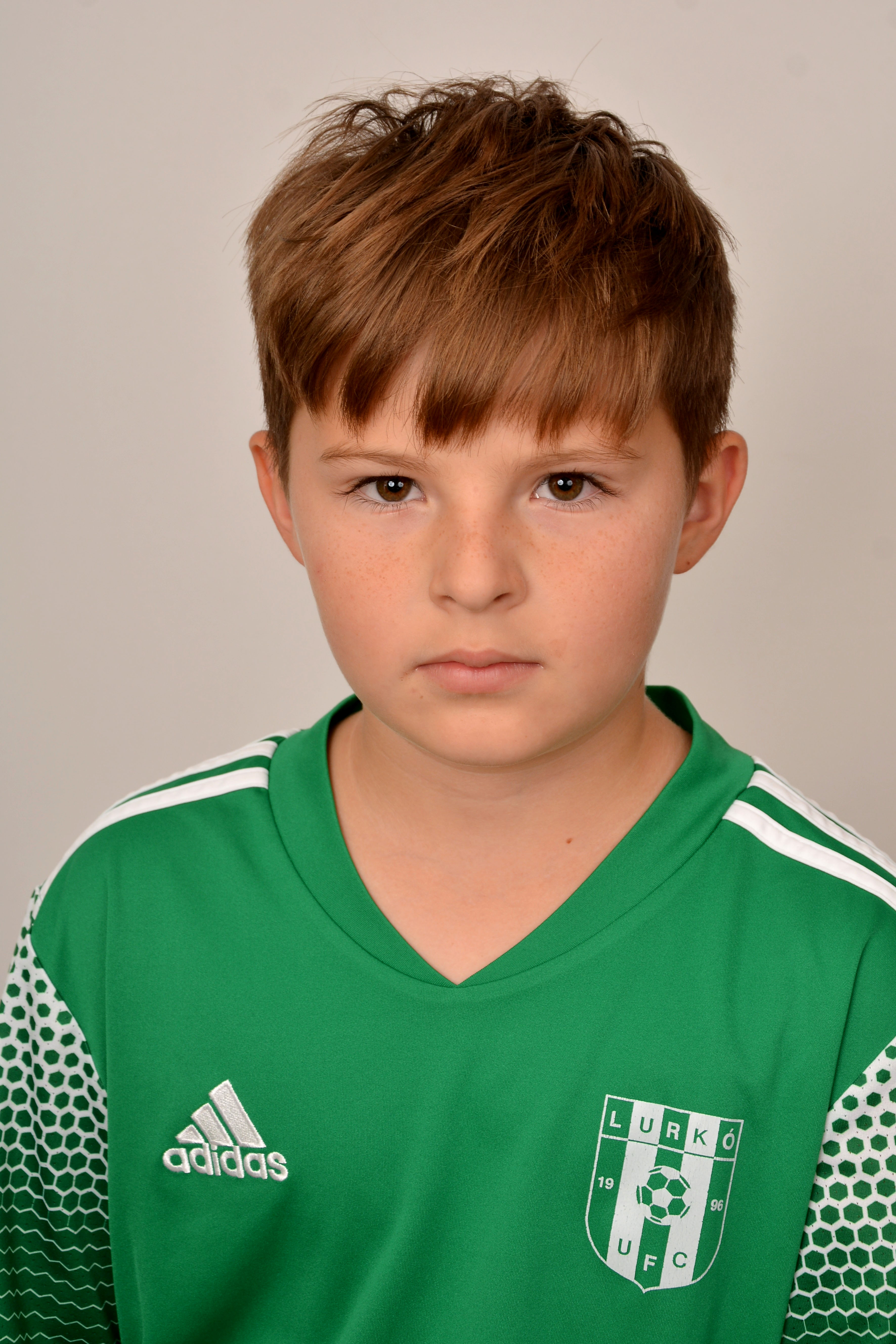 Tak�cs �d�m M�rk
