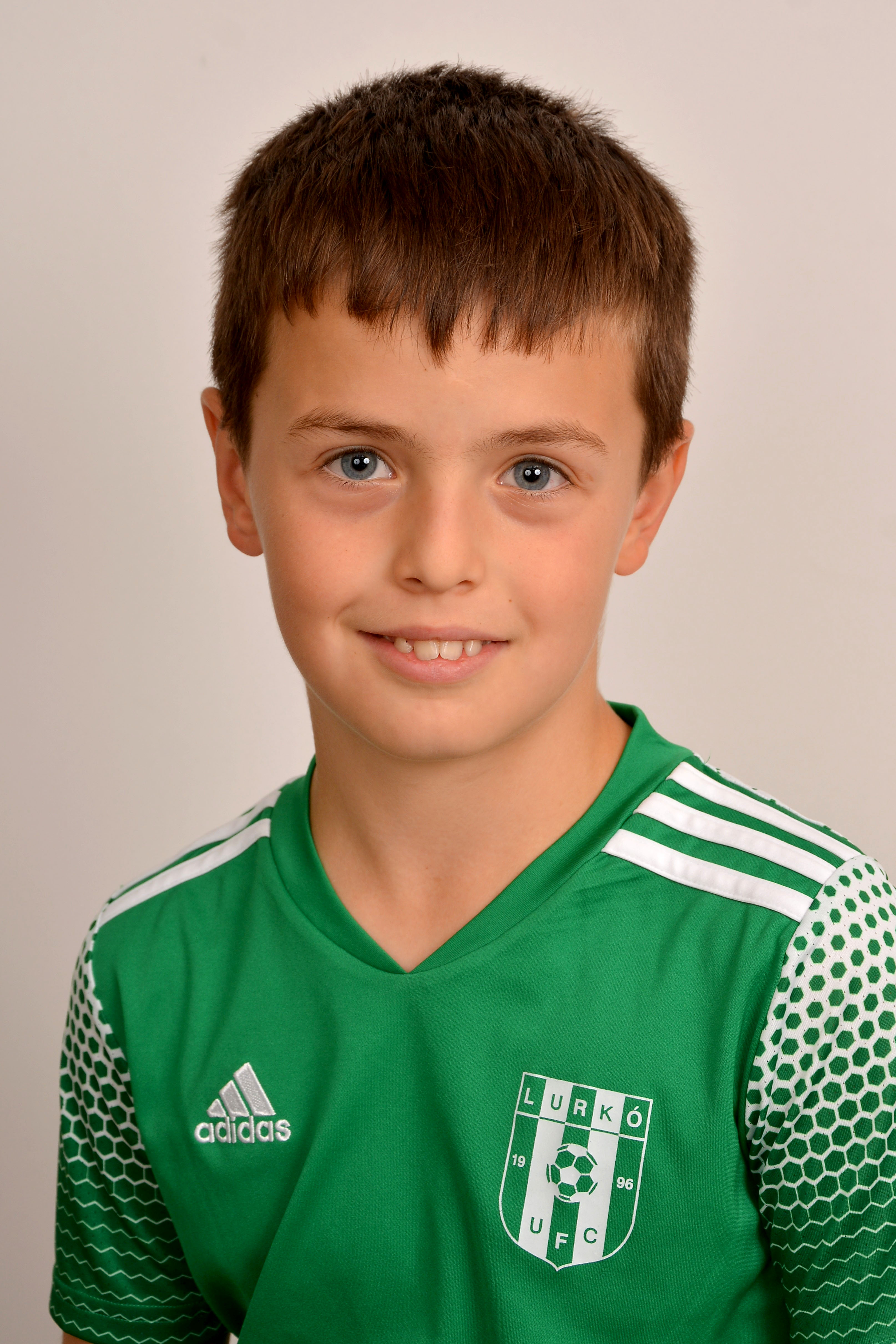 Szab�-Kazcmarski Barnab�s