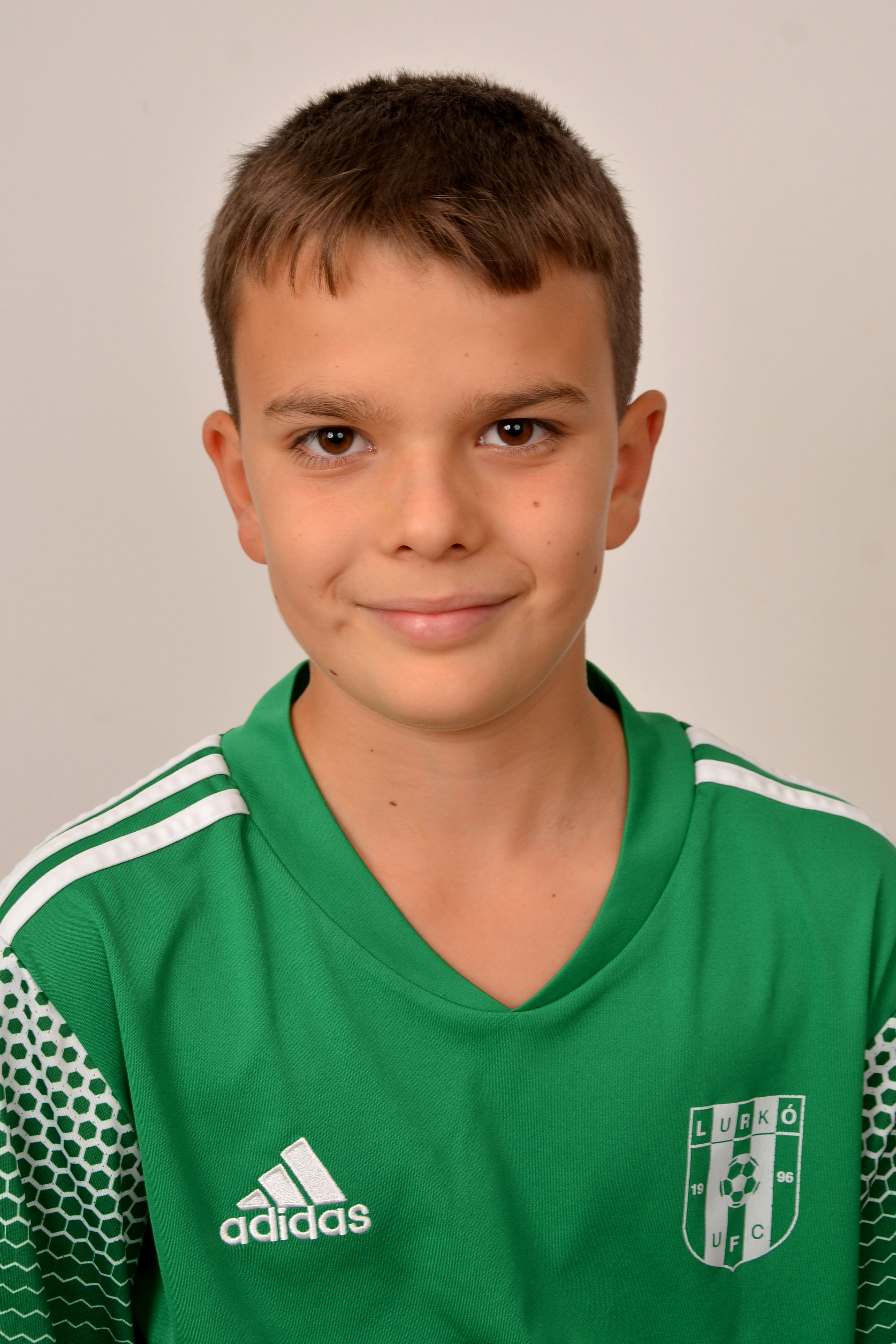 Garamv�lgyi Benett