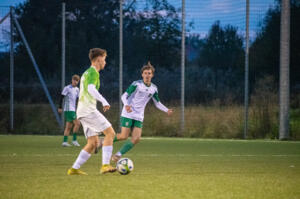 Tabellaszomsz�dok d�ntetlenje