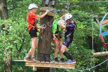 2017-2-Ny�ri T�bor 