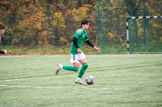 Kiszakadt a g�lzs�k