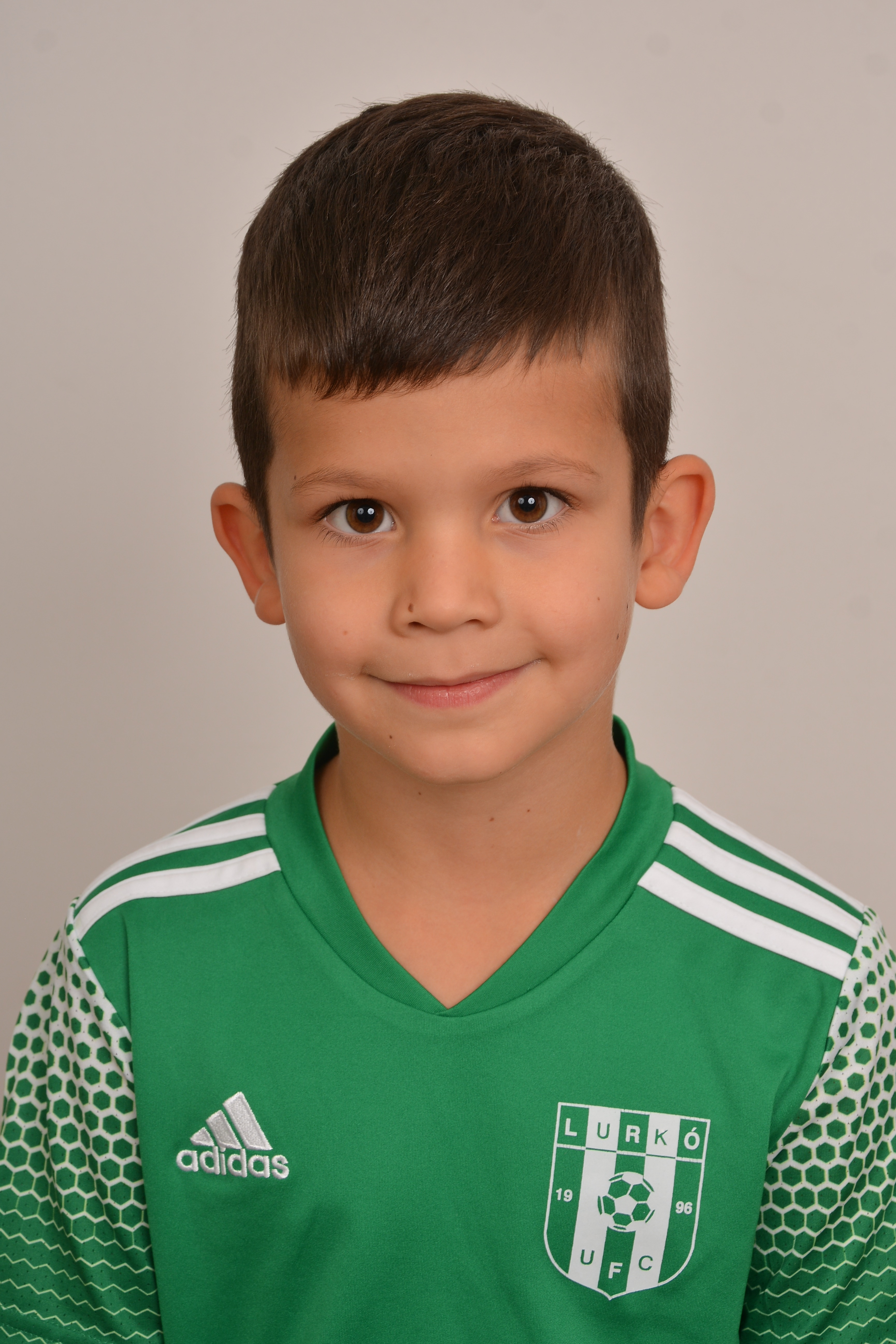 Kulcs�r Benett