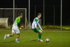 Minden j, ha j a vge