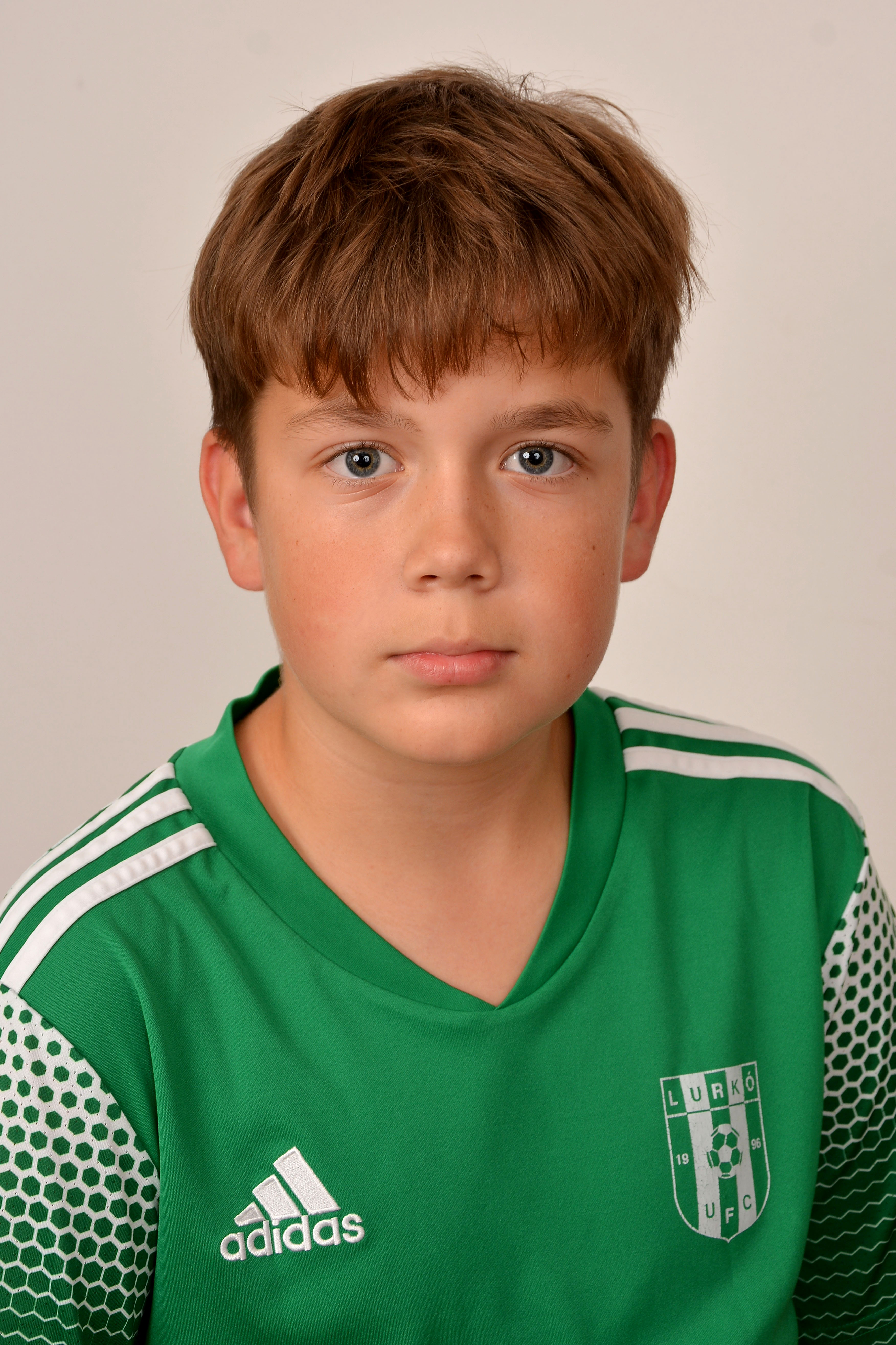 Herceg Korn�l