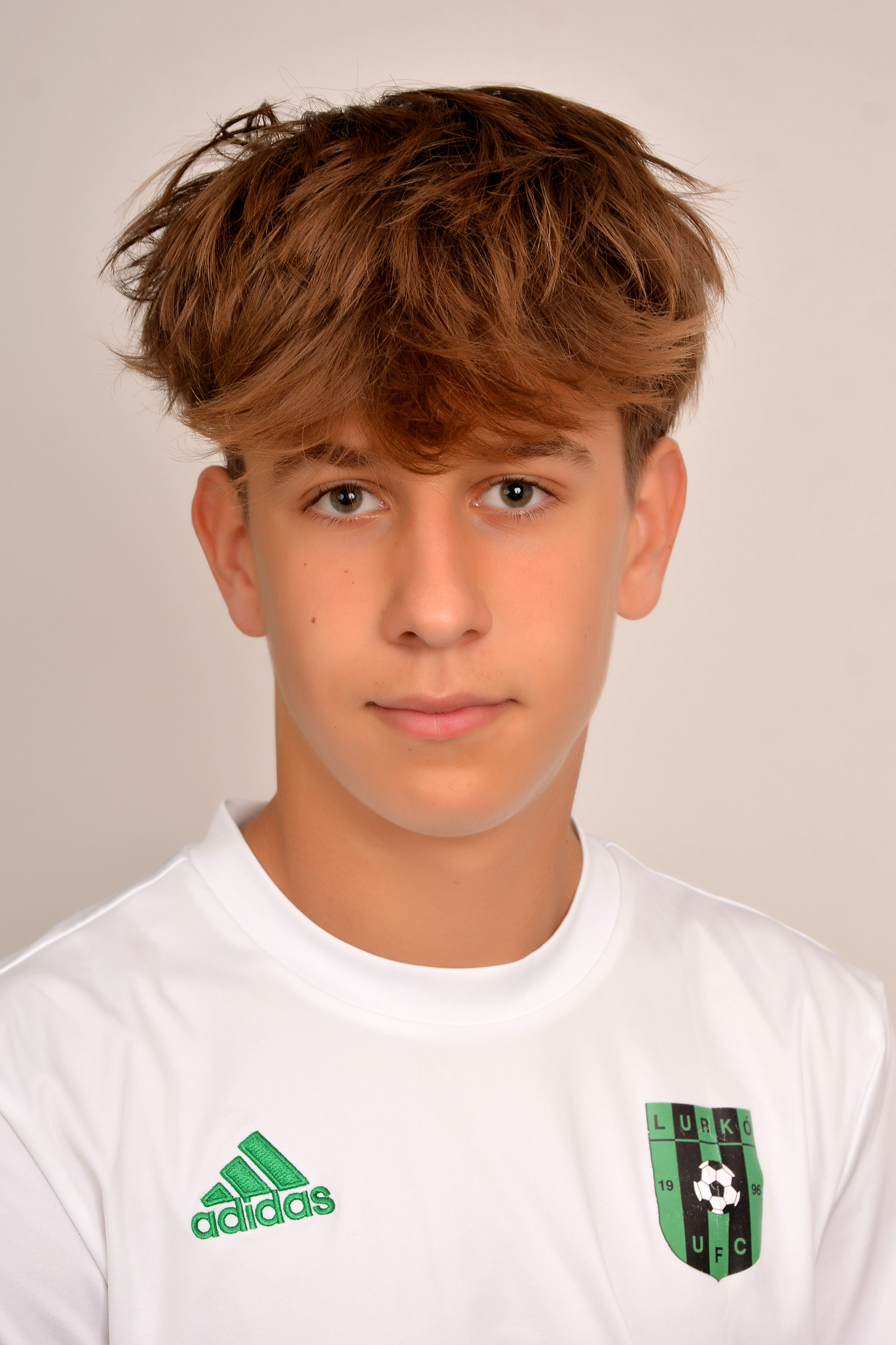 Reiber Marcell Zsolt