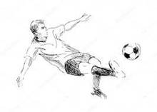 A Lurk U14 s U15 csapata jl jtszott Sopronban