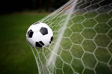 Ills Akadmia U13-U12: ketts gyzelem az utols szi fordulban