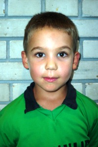 Schaffer Barna