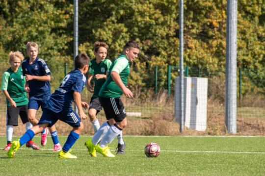 Ism�t kihagytuk a nagyobbn�l is nagyobb helyzeteket