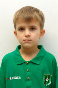 Ers Dorin