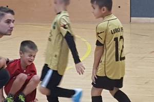 2019.12.15-2013-as ovis torna T�pl�nban