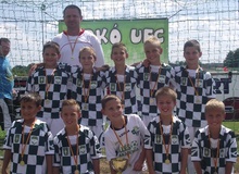 2013.08.04-Jennersdorf-2004