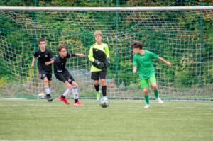 Pontatlan j�t�k, pont n�lk�l
