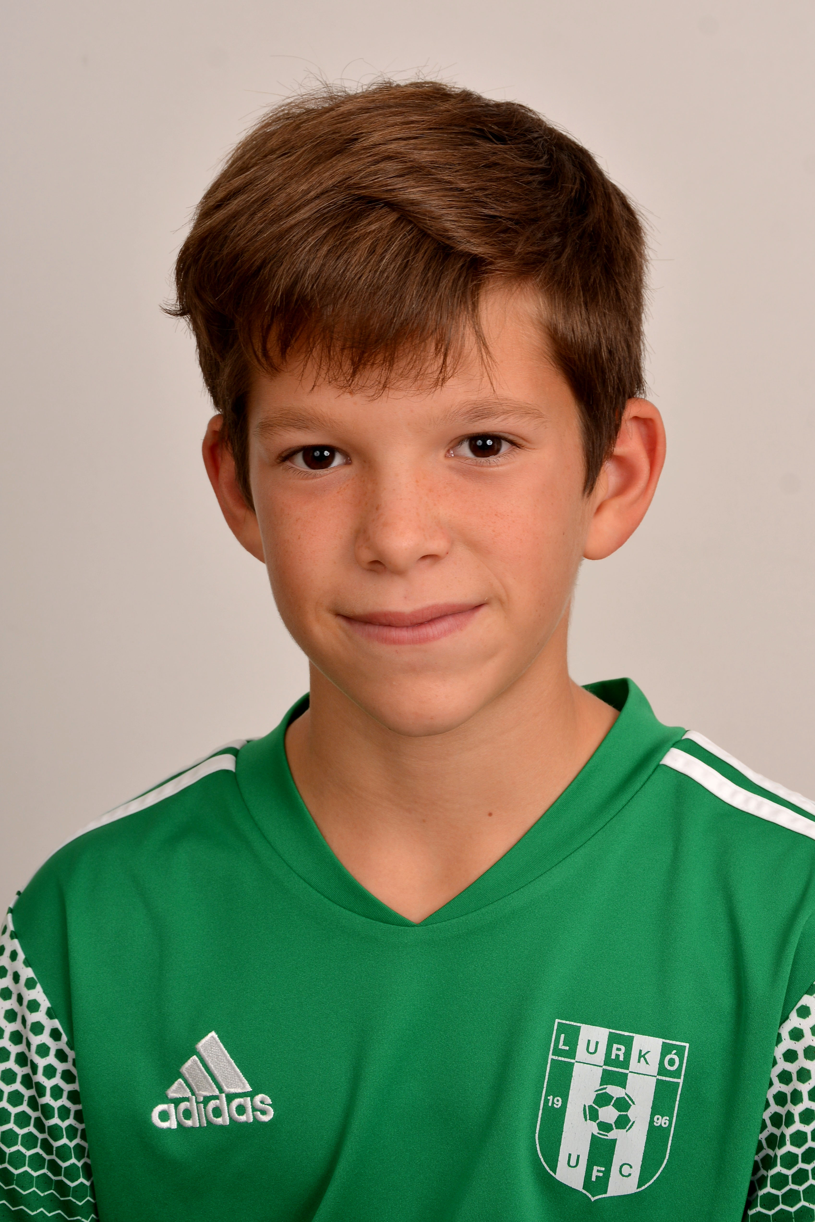 Rozm�n �ron